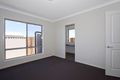 Property photo of 3/7 Alexander Avenue Highfields QLD 4352