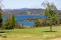 Property photo of 339 Hillwood Road Hillwood TAS 7252