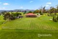Property photo of 339 Hillwood Road Hillwood TAS 7252