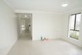 Property photo of 24 Merlin Street Middleton Grange NSW 2171