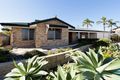 Property photo of 6 San Place Mullaloo WA 6027