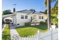 Property photo of 11 Flide Street Caringbah NSW 2229
