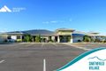 Property photo of 59 Whyambeel Chase Smithfield QLD 4878