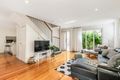 Property photo of 4/4 West Street Nunawading VIC 3131