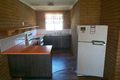 Property photo of 21 Nordlingen Drive Tolland NSW 2650