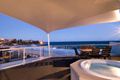 Property photo of 12/8 Levuka Avenue Kings Beach QLD 4551