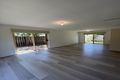 Property photo of 19 Parkside Circuit Robina QLD 4226