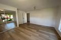 Property photo of 19 Parkside Circuit Robina QLD 4226