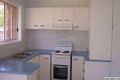 Property photo of 17 Mary Street Jimboomba QLD 4280