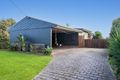 Property photo of 32 Heytesbury Drive Leopold VIC 3224