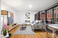 Property photo of 810/668 Bourke Street Melbourne VIC 3000