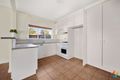 Property photo of 119 Phillips Street Wodonga VIC 3690
