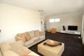 Property photo of 400 Balcombe Road Beaumaris VIC 3193