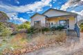 Property photo of 47 Camden Street Wingello NSW 2579