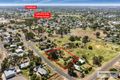 Property photo of 9 Butler Street California Gully VIC 3556