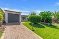 Property photo of 12 Bronte Close Kewarra Beach QLD 4879