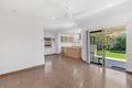 Property photo of 12 Bronte Close Kewarra Beach QLD 4879
