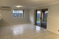 Property photo of 103 Radford Street Cliftleigh NSW 2321