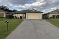Property photo of 103 Radford Street Cliftleigh NSW 2321