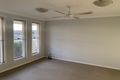 Property photo of 103 Radford Street Cliftleigh NSW 2321