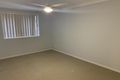 Property photo of 103 Radford Street Cliftleigh NSW 2321