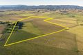 Property photo of 90 O'Connors Road Fairy Hill NSW 2470