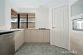 Property photo of 19 Pimento Circle Port Kennedy WA 6172
