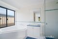 Property photo of 19 Pimento Circle Port Kennedy WA 6172