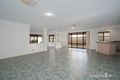 Property photo of 19 Pimento Circle Port Kennedy WA 6172