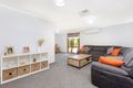 Property photo of 3 Crane Drive Buronga NSW 2739