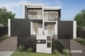 Property photo of 4A/4B Kiandra Close Aspendale VIC 3195