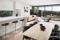 Property photo of 4A/4B Kiandra Close Aspendale VIC 3195
