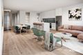 Property photo of 4A/4B Kiandra Close Aspendale VIC 3195