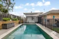 Property photo of 27 Lismore Drive Helensvale QLD 4212