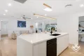 Property photo of 27 Lismore Drive Helensvale QLD 4212