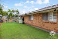 Property photo of 27 Lismore Drive Helensvale QLD 4212