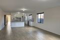 Property photo of 5 Journey Way Corio VIC 3214