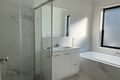 Property photo of 5 Journey Way Corio VIC 3214