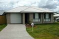 Property photo of 1/30 Reserve Drive Caboolture QLD 4510