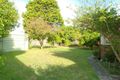 Property photo of 18 Stevens Parade Black Rock VIC 3193