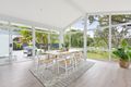 Property photo of 24 Campbell Parade Manly Vale NSW 2093