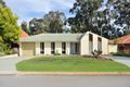 Property photo of 44 Grenadier Drive Thornlie WA 6108