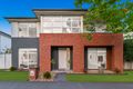 Property photo of 9 Sir Kenneth Luke Boulevard Mulgrave VIC 3170