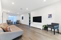 Property photo of 9 Sir Kenneth Luke Boulevard Mulgrave VIC 3170