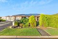 Property photo of 15 Mawson Circuit Woodcroft SA 5162