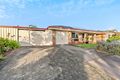 Property photo of 15 Mawson Circuit Woodcroft SA 5162