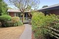 Property photo of 2/11 Queen Street Queenscliff VIC 3225
