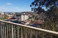 Property photo of 5/403 Crown Street Wollongong NSW 2500