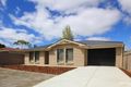 Property photo of 28 Harbourview Road Hackham West SA 5163