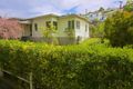 Property photo of 31 McKellar Street South Hobart TAS 7004